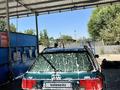 Audi A6 1994 года за 3 500 000 тг. в Шымкент – фото 4
