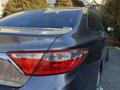 Toyota Camry 2017 годаүшін6 850 000 тг. в Актау – фото 13