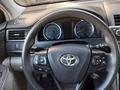 Toyota Camry 2017 годаүшін6 850 000 тг. в Актау – фото 20