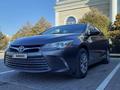 Toyota Camry 2017 годаүшін6 850 000 тг. в Актау – фото 4