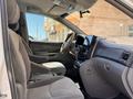 Toyota Sienna 2007 года за 7 900 000 тг. в Актау – фото 5