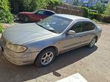 Nissan Cefiro 1999 года за 1 700 000 тг. в Караганда – фото 2