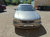 Nissan Cefiro 1999 года за 1 700 000 тг. в Караганда