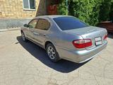 Nissan Cefiro 1999 года за 1 700 000 тг. в Караганда – фото 3