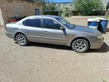 Nissan Cefiro 1999 года за 1 700 000 тг. в Караганда – фото 5