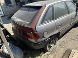 Opel Astra 1992 годаfor350 000 тг. в Караганда – фото 4