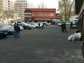 Шиномонтаж Юнитайр в Алматы – фото 3