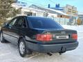 Audi A6 1995 года за 2 750 000 тг. в Костанай – фото 6