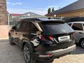 Hyundai Tucson 2023 года за 14 000 000 тг. в Уральск – фото 5