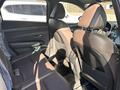Hyundai Tucson 2023 года за 14 000 000 тг. в Уральск – фото 7