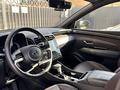 Hyundai Tucson 2023 года за 14 000 000 тг. в Уральск – фото 8
