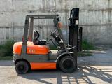 Toyota  6FG20 2006 года за 4 600 000 тг. в Алматы