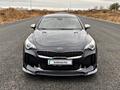 Kia Stinger 2021 года за 13 500 000 тг. в Уральск – фото 2