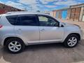 Toyota RAV4 2007 годаүшін6 700 000 тг. в Балхаш – фото 4