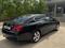 Lexus GS 300 2006 годаүшін4 600 000 тг. в Жанаозен