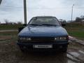 Mitsubishi Lancer 1992 года за 460 000 тг. в Алматы