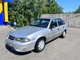 Daewoo Nexia 2012 годаүшін1 700 000 тг. в Семей