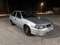 Daewoo Nexia 2012 годаfor1 700 000 тг. в Семей – фото 13