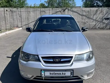 Daewoo Nexia 2012 года за 1 700 000 тг. в Семей – фото 2