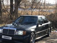 Mercedes-Benz E 230 1992 годаfor1 050 000 тг. в Талдыкорган