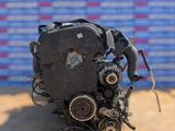 Двигатель 2.5 Турбо B5254T на Вольво/Volvo 2.5 за 699 880 тг. в Караганда