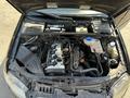 Audi A4 2006 года за 3 100 000 тг. в Алматы – фото 10