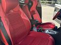 Audi A4 2006 года за 3 100 000 тг. в Алматы – фото 11