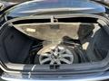 Audi A4 2006 года за 3 100 000 тг. в Алматы – фото 13