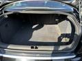 Audi A4 2006 года за 3 100 000 тг. в Алматы – фото 14