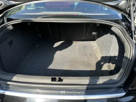 Audi A4 2006 года за 3 100 000 тг. в Алматы – фото 14