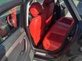 Audi A4 2006 года за 3 100 000 тг. в Алматы – фото 16