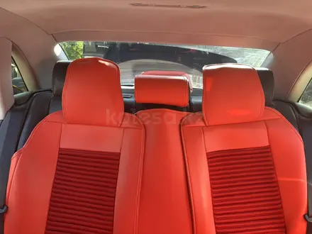 Audi A4 2006 года за 3 100 000 тг. в Алматы – фото 17