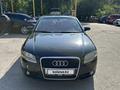 Audi A4 2006 года за 3 100 000 тг. в Алматы