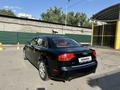 Audi A4 2006 года за 3 100 000 тг. в Алматы – фото 6
