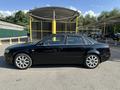 Audi A4 2006 года за 3 100 000 тг. в Алматы – фото 5