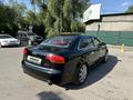 Audi A4 2006 года за 3 100 000 тг. в Алматы – фото 8