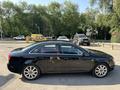 Audi A4 2006 года за 3 100 000 тг. в Алматы – фото 9