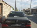 Mercedes-Benz E 230 1992 годаfor650 000 тг. в Тараз – фото 4