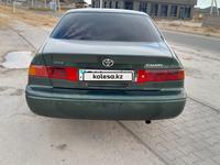 Toyota Camry 2001 годаfor3 500 000 тг. в Шымкент