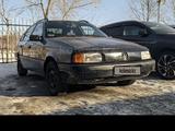 Volkswagen Passat 1989 годаfor550 000 тг. в Караганда