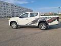 Mitsubishi L200 2022 годаүшін12 800 000 тг. в Актобе – фото 5