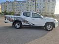 Mitsubishi L200 2022 годаүшін12 800 000 тг. в Актобе – фото 4