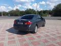 Toyota Corolla 2006 года за 5 000 000 тг. в Уральск – фото 3