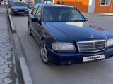 Mercedes-Benz C 280 1999 годаүшін3 000 000 тг. в Караганда