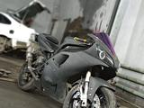 Yamaha  YZF-R1 2001 года за 1 700 000 тг. в Астана