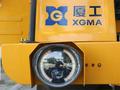 XGMA  XG8075WS 2026 года за 18 900 000 тг. в Алматы – фото 4
