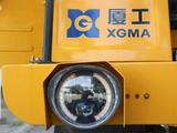 XGMA  XG8075WS 2026 годаүшін18 900 000 тг. в Алматы – фото 4