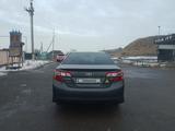 Toyota Camry 2013 годаfor8 000 000 тг. в Каскелен