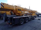 XCMG  Автокран QY25K5D 2025 года за 10 000 тг. в Усть-Каменогорск – фото 2