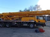 XCMG  Автокран QY25K5D 2025 года за 10 000 тг. в Усть-Каменогорск – фото 4